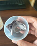 时栎帆屏幕清洁剂电脑屏幕清洁套装笔记本清洁电脑显示器电视手机平板清洁套装擦屏布除尘清洁剂套装 实拍图