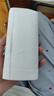 维达（Vinda）无芯卷纸 超韧4层80克*10卷  厚韧 卫生纸厕纸 卷筒纸纸巾 实拍图