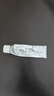 露得清三抗超A醇面霜抗皱修复晚霜30ml*2淡化细纹护肤礼盒装520礼物 实拍图