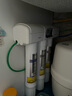 怡口净水（ECOWATER）GAC滤芯 适配800GPRO/CPRO/APRO/SPRO等机型 详询客服 实拍图