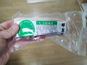 邵万生五花风干肉腊肉上海咸肉特产年货上海特产中华老字号咸肉200g/袋 实拍图