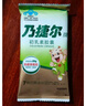 天美健牛初乳免疫球蛋白提高免疫力成人乃捷尔牌初乳素胶囊120粒 实拍图
