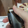 志高（CHIGO）电动理发器理发推子剃头理发器 家用成人儿童婴儿电推剪电推子自理发神器剪发器剃头刀工具全套938 实拍图