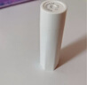 曼秀雷敦（Mentholatum）蜂蜜修护润唇膏男女生保湿滋润唇膜淡纹 原味4g*2支情侣套装 实拍图