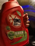 奥妙除菌除螨酵素洗衣液20斤（2kg+2kg*4）72小时长效抑菌  实拍图