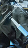 JMsolution肌司研奢耀焕润维生素橙子面膜30mL*10片 韩国进口 维他活力 实拍图