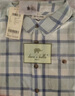 戴维贝拉春秋装男童格子衬衫中大童棉衬衣儿童上衣童装 实拍图