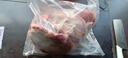 牛腱子肉新鲜内蒙古黄牛腱子肉原切生牛肉农家散养商用冷冻 原切牛腱子5斤 实拍图
