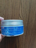 ONEFULL绵羊油鞋油真皮保养油通用擦鞋神器高级皮衣皮革护理油无色100ml 实拍图
