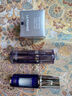 莱珀妮（La Prairie）鱼子反重力精华琼贵紧颜液30ml护肤品礼盒紧致保湿生日礼物女 实拍图