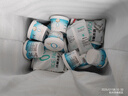 简爱0%蔗糖无代糖酸奶 135g*10杯 天然乳蛋白低温酸奶 源头直发 实拍图