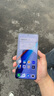 vivo iQOO 13 【国家补贴】16GB+512GB 传奇版 骁龙8至尊版 2K护眼屏 120W快充长续航 5G电竞手机 实拍图