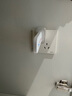 纽曼随身wifi可移动无线wifi免插卡网卡随行便携式4g无限路由器车载USB上网宝全国通用流量2024款 实拍图