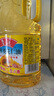 鲁花 葵花仁油1.6L 实拍图
