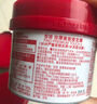 FINO芬浓发膜护发素红宝瓶230g*3浓厚发膜保湿柔顺受损修护丁禹兮同款 实拍图