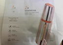 珀莱雅双抗面膜2.0版2片装 保湿补水抗皱紧致提亮抗氧修红 实拍图