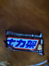士力架花生夹心巧克力 量贩装1000g  休闲零食 糖果 生日礼物 送礼 实拍图