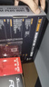 华硕B650 B850 X870主板搭AMD9000系列锐龙R7 9800X3D 9950X3D CPU主板套装 板U套装 华硕TUF B650M-PLUS 重炮手 WIFI R7 9700X散片 实拍图