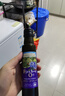 爷爷的农场有机亚麻籽油食用油110ml 热炒油凉拌 赠宝宝辅食食谱 实拍图