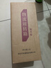 不老潭粮食酒 泸州糯红高粱酒桶装高度浓香型散装白酒纯粮壹号 60度 5L 实拍图