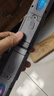 智国者车载吸尘器手持家用车用床上无线小型桌面迷你大功率超强吸力随手吸便携灰尘清理神器适用小米YU7 实拍图