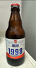 漓泉啤酒 1998小度特酿精酿 8度 296mL*24瓶 整箱装 燕京啤酒旗下 实拍图