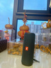 JBL FLIP ESSENTIAL 2 【618】旗舰款二代 蓝牙音箱 户外便携音响 IPX7防水 桌面低音炮 毕业礼物 实拍图