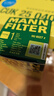 曼牌（MANNFILTER）机油滤清器机滤机油滤芯HU6027Z荣威950RX5RX8名爵HS锐腾GS瑞虎8 实拍图