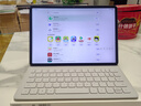 华为Matepad11.5