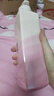 阿道夫滋润修护洗发水420ml 修润干枯 精油香氛洗发露 实拍图