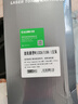 水星（MERCURY）usb无线网卡台式机电脑wifi接收器 wifi发射器笔记本网卡外置天线 MW310UH免驱 实拍图