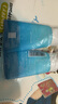 理肤泉油皮洁面泡沫50ml*2支套装小样 保湿清洁水杨酸洗面奶旅行装 实拍图