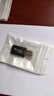 凯迪雷帝适用于索尼MS/SD四合一读卡器ccd相机卡TF/M2记忆棒电脑手机两用苹果type-c转换器安卓 TF读卡器[单TF口] 标准版 实拍图