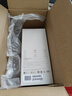 小米（MI）Xiaomi智能音箱Pro 超级小爱智能音箱 小米15Ultra&SU7Ultra发布会音箱 AI大模型问答 蓝牙音箱 实拍图