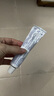 boiron宝弘金盏花止痒膏30g 法国进口夏季儿童蚊虫叮咬缓痒 实拍图
