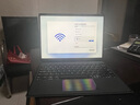 联想（Lenovo）生态品牌 异能者 S130C 二合一笔记本平板电脑 3K全面屏 I5-1235U 16G 1T Windows11系统 实拍图