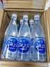 统一海之言等渗电解质饮料（西柚味）500ml*15瓶整箱装 实拍图