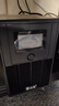 山克 SK3000 ups不间断电源3000VA/1800W家用办公电脑停电稳压应急备用ups电源可带6台电脑 实拍图