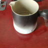 几物森林 旅行茶具便携茶具套装一壶四杯户外功夫茶具快客杯泡茶陶瓷茶杯 实拍图