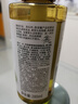 髮の食谱发之食谱无花果蓬松洗发水控油洗发露280ml去屑清爽无硅油男女士 实拍图