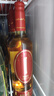 天地壹号 苹果醋饮料650ml*4瓶 0脂肪 酸爽解腻 多喝醋有好处年货 实拍图