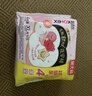 高洁丝赞萌露比联名款夜安裤软心裤L号6条*4包超薄防漏安睡裤自有工厂 实拍图