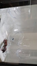 青苹果 红酒杯套装葡萄酒杯6只+醒酒器+开瓶器+轻奢古典酒杯架 实拍图