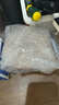 得力（deli）加厚气泡膜50米*40CM包装膜缠绕膜气泡垫防震泡沫快递搬运打包 实拍图