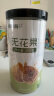 福东海 无花果500克 颗颗精选好货 新疆精选干货即食泡水茶煲汤果脯丝 实拍图