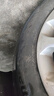 韩泰（Hankook）轮胎/汽车轮胎 195/65R15 91H H728 适配现代悦动/福克斯/马自达3 实拍图