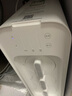 米家小米1200G Pro 双核净水器家用无罐厨下式8年RO滤芯净水机 MR 1253-A 实拍图