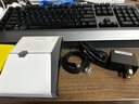 网易UU加速盒Wi-Fi6版网易UU加速盒2  网易UU加速器PS4＼ PS5 Pro＼Switch2＼XSX＼Steam Deck专业主机加速 实拍图