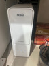 海尔（Haier）净水器滤芯HRO12H99/12H59/12H20-2U1PPC复合RO反渗透滤芯 1级PPC复合滤芯 实拍图