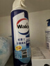 威露士（Walch）空调清洗剂消毒液500ml 家电空调清洁剂家用喷雾杀菌除味挂壁立式 实拍图